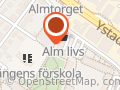 Alm Livs