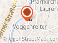 Voggenreiter Armin Bäckerei