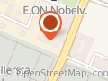 Restaurang Nobel