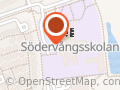 Södervångskolan