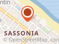Ristorante Da Sandro Il Pescatore