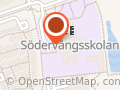 Södervångs förskola