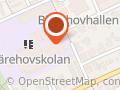 Bjärehovskolan Högstadiet