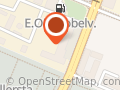 Coor Service Management