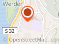Stadtverwaltung Waldheim