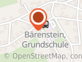 Ferienwohnung Jurk