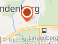 Vogelsang Transport GmbH