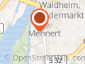Landbäckerei Dietrich - Café Waldheim
