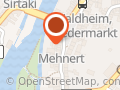 Verkehrsgesellschaft Döbeln mbH