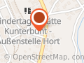 Metzgerei Blohm GmbH