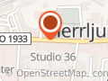 Studio 36