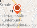 G & S Raumgestaltung
