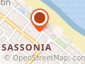 La taverna del panino