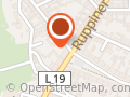 Ordnungsamt