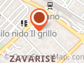 Orazietti Fabio