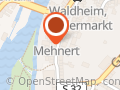 Ferienwohnung & Übernachtung "Am alten Speicher"