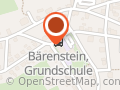 Grundschule Bärenstein