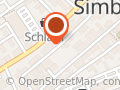 Bambeo GmbH