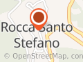 Albensi Federico