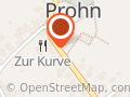 Prohner Bausanierung GmbH
