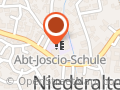 Abt-Joscio-Schulwerk e.V.