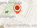 Europeiska Förening För Människors Utvec