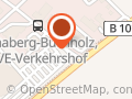 Annaberg-Buchholz