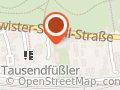 App Squared GmbH