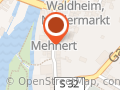 Sanitätshaus Borgmann GmbH
