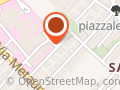 Ital Service Srl