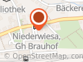 Apartment Niederwiesa