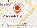 Vinyasa Yoga Studio Fano