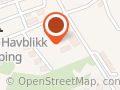 Hk-Nesna Vel og Ved