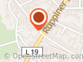 Bauamt