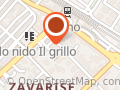 Taverna Nova SRL