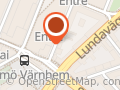 Värnhems Biltvätt