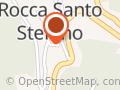 Ristorante Albergo Sancamillo Di Sancamillo G.a.snc