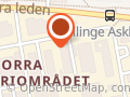 Vellinge grön bilvård