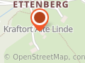 Kreilehen