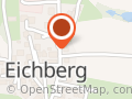 Freiwillige Feuerwehr Eichberg e.V.