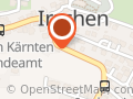 Tennisplatz Irschen