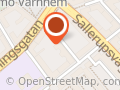 Barnavårdscentral Grankotten