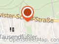Pandora Events Berlin - Die Veranstaltungsmanufaktur