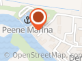 Snackeria 24/7 Kiosk