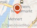 Cafe Central Waldheim