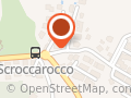 Sicurstrade 2000 SNC Di Astri P. e Salvagni r.