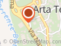 Edil Alpi SRL