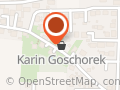 Karin Gonschorek
