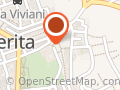 Municipio