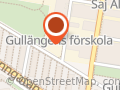 JFKemiska